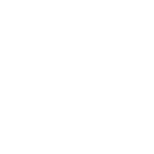 logo gbefa ecriture noire