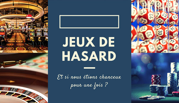 RITUEL POUR GAGNER AUX JEUX DE HASARD